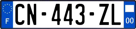 CN-443-ZL