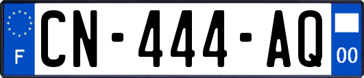 CN-444-AQ