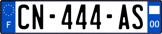 CN-444-AS