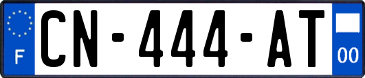 CN-444-AT