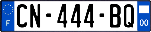 CN-444-BQ