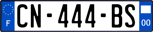 CN-444-BS