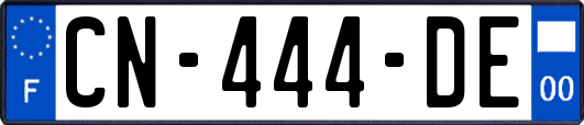 CN-444-DE