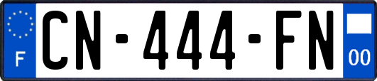 CN-444-FN