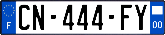 CN-444-FY