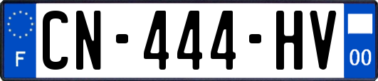CN-444-HV