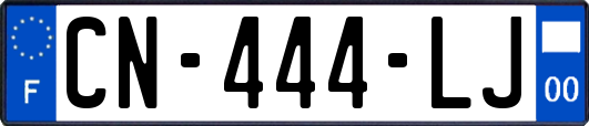 CN-444-LJ
