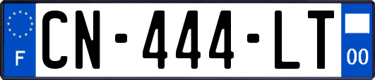 CN-444-LT
