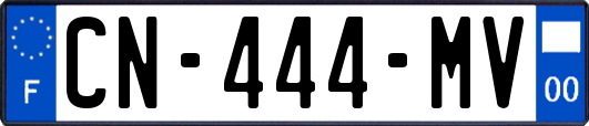 CN-444-MV