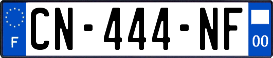 CN-444-NF