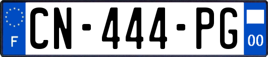 CN-444-PG