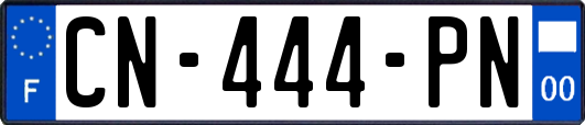 CN-444-PN