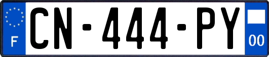 CN-444-PY