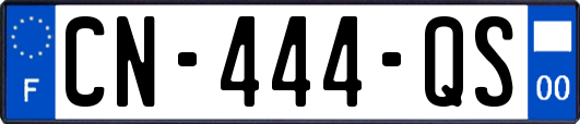 CN-444-QS