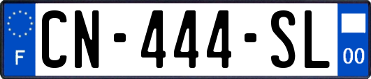 CN-444-SL