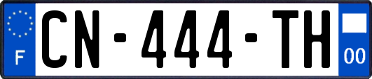 CN-444-TH