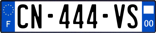 CN-444-VS