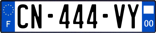 CN-444-VY