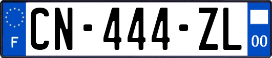 CN-444-ZL