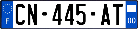 CN-445-AT