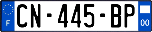 CN-445-BP