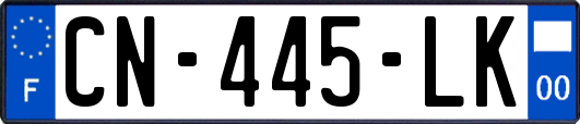 CN-445-LK