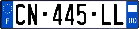 CN-445-LL