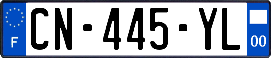 CN-445-YL