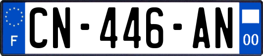 CN-446-AN