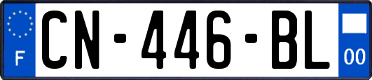 CN-446-BL