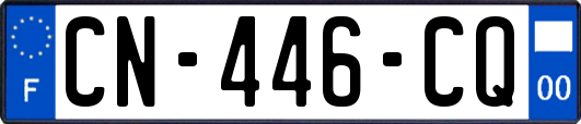 CN-446-CQ