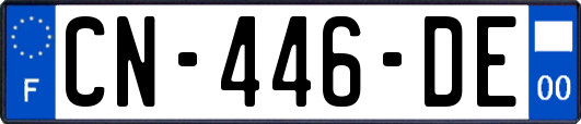 CN-446-DE