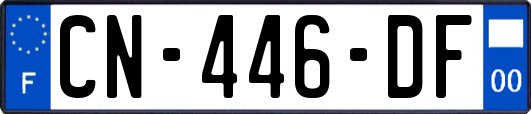 CN-446-DF