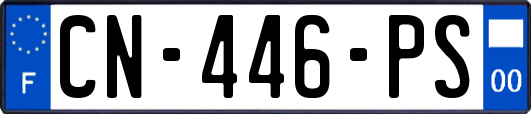 CN-446-PS