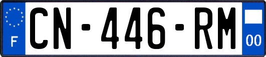 CN-446-RM