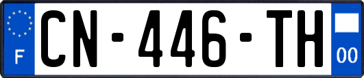 CN-446-TH