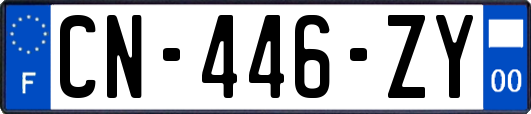 CN-446-ZY