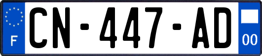 CN-447-AD