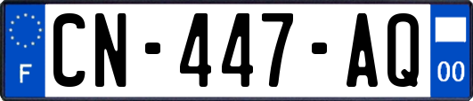 CN-447-AQ