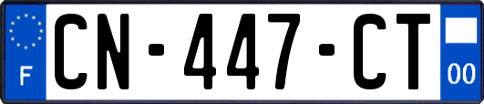 CN-447-CT