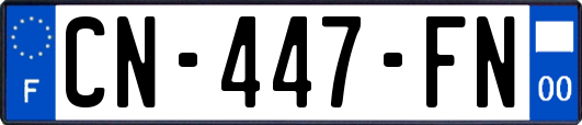 CN-447-FN
