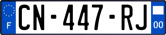 CN-447-RJ