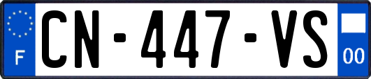 CN-447-VS