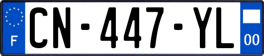 CN-447-YL