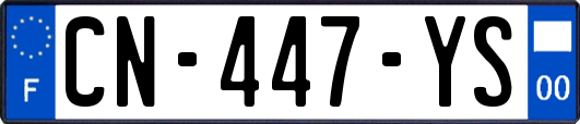 CN-447-YS