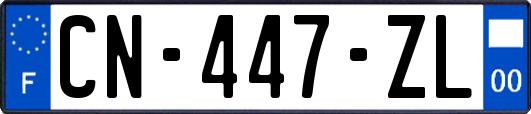 CN-447-ZL