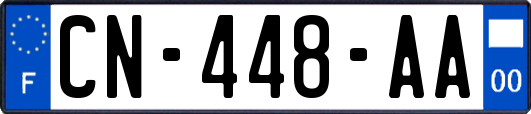 CN-448-AA