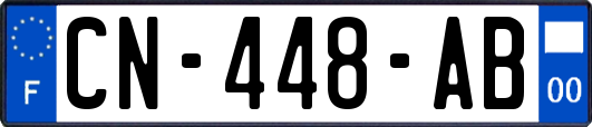 CN-448-AB