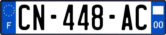 CN-448-AC