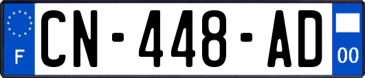 CN-448-AD